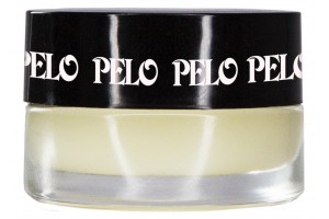 Pelo Lipbalm Olive