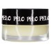 Pelo Lipbalm Olive - 10ml