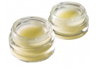 Pelo Lipbalm Olive