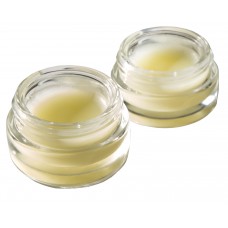 Pelo Lipbalm Olive - 10ml