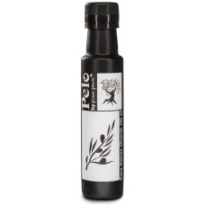 Pelo Olijfolie - 100ml