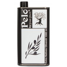 Pelo Olijfolie - 1.000ml