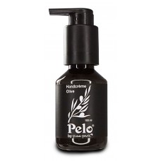 Pelo Handcreme Olive - 100ml