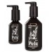 Pelo Handcreme Olive - 100ml