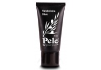 Pelo Handcreme Olive