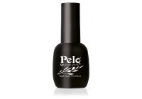 Pelo nagelriemolie Olive