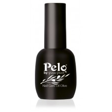 Pelo Nagelriemolie Olive - 15ml