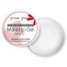 1-025 MakeUp- Gel White- 15gr