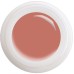 MakeUp- Gel Peach- 15gr