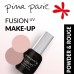 15-411 Make-up Powder Fusion UV Color, 15ml