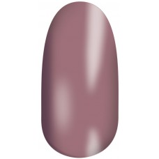 15-668 Mauve Fusion UV Color, 15ml