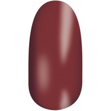 15-671 Burgundy Fusion UV Color, 15ml