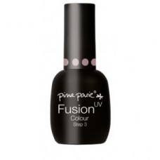 15-411 Make-up Powder Fusion UV Color, 15ml