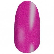15-674 Hot Pink, Fusion UV Color, 15ml