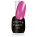 15-674 Hot Pink, Fusion UV Color, 15ml