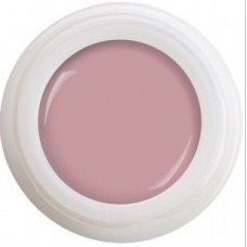 1-25274 Cashmere Rose, UV-LED gel colour, 5gr