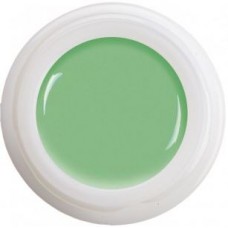 1-25311 Caipiranha, UV-LED gel colour, 5gr