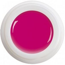 1-25312 Cosmopolitan, UV-LED gel colour, 5gr