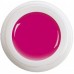 S2-267 Cocktails, set van 6 gel colours, 5gr