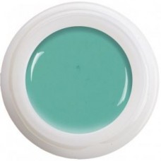 1-25313 Mojito, UV-LED gel colour, 5gr