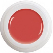 1-25314 Pina Colada, UV-LED gel colour, 5gr