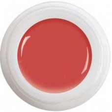 1-25314 Pina Colada, UV-LED gel colour, 5gr