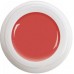 S2-267 Cocktails, set van 6 gel colours, 5gr