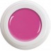 S2-267 Cocktails, set van 6 gel colours, 5gr