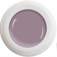 1-25320 Lavendar, UV-LED gel colour, 5gr