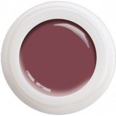 1-25327 Grape, UV-LED gel colour, 5gr