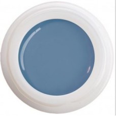1-25330 Blue Stone, UV-LED gel colour, 5gr