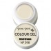 S2-284 Don't stop me now, set van 4 gel colours, 5gr