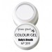 S2-284 Don't stop me now, set van 4 gel colours, 5gr