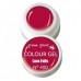 S2-284 Don't stop me now, set van 4 gel colours, 5gr