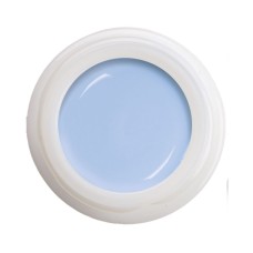 1-25449 Leilani UV-LED gel colour, 5gr
