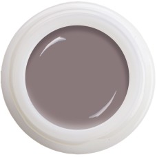 1-25453 Sweety UV-LED gel colour, 5gr