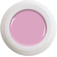 1-25456 Dragonfruit UV-LED gel colour, 5gr