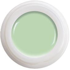 1-25458 Lime UV-LED gel colour, 5gr
