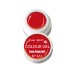 1-25461 Love Yourself UV-LED gel colour, 5gr