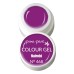 1-25468 Nairobi UV-LED gel colour, 5gr