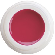 1-25469 Innuendo UV-LED gel colour, 5gr