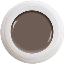 1-25472 Coca Mocha UV-LED gel colour, 5gr