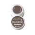 1-25472 Coca Mocha UV-LED gel colour, 5gr