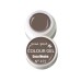 1-25472 Coca Mocha UV-LED gel colour, 5gr