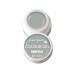 1-25473 Light Grey UV-LED gel colour, 5gr