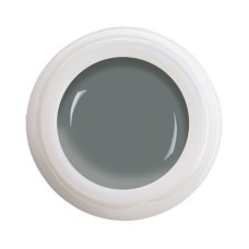 1-25474 Shade UV-LED gel colour, 5gr