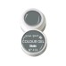 1-25474 Shade UV-LED gel colour, 5gr