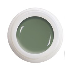 1-25475 Basil UV-LED gel colour, 5gr