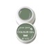 1-25475 Basil UV-LED gel colour, 5gr