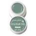 1-25476 Amazon UV-LED gel colour, 5gr